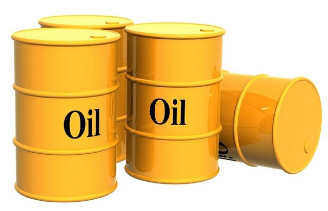 Резиновые смеси для нефтяной промышленности